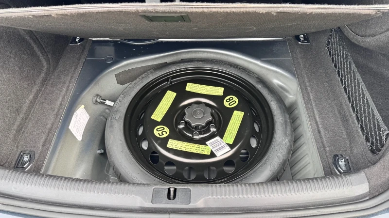 Audi S5 4.2 FSI 354к.с. Напълно обслужен!!!, снимка 10 - Автомобили и джипове - 52991621