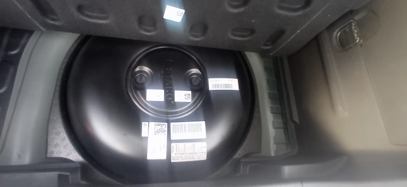 Opel Corsa Е.1.4/90кс Без Турбо* , снимка 16 - Автомобили и джипове - 53560466