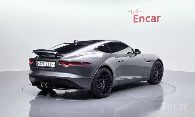 Jaguar F-Type | Mobile.bg � ����������� 4