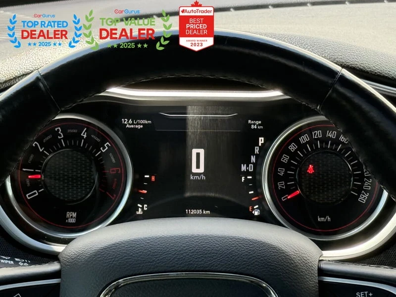 Dodge Challenger 5.7 R/T Alpine sound, снимка 13 - Автомобили и джипове - 55894753