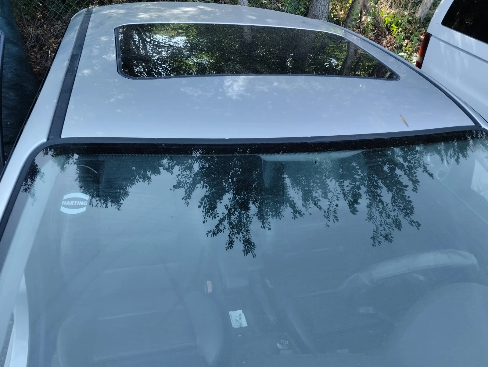 BMW 316 1.6 | Mobile.bg   11