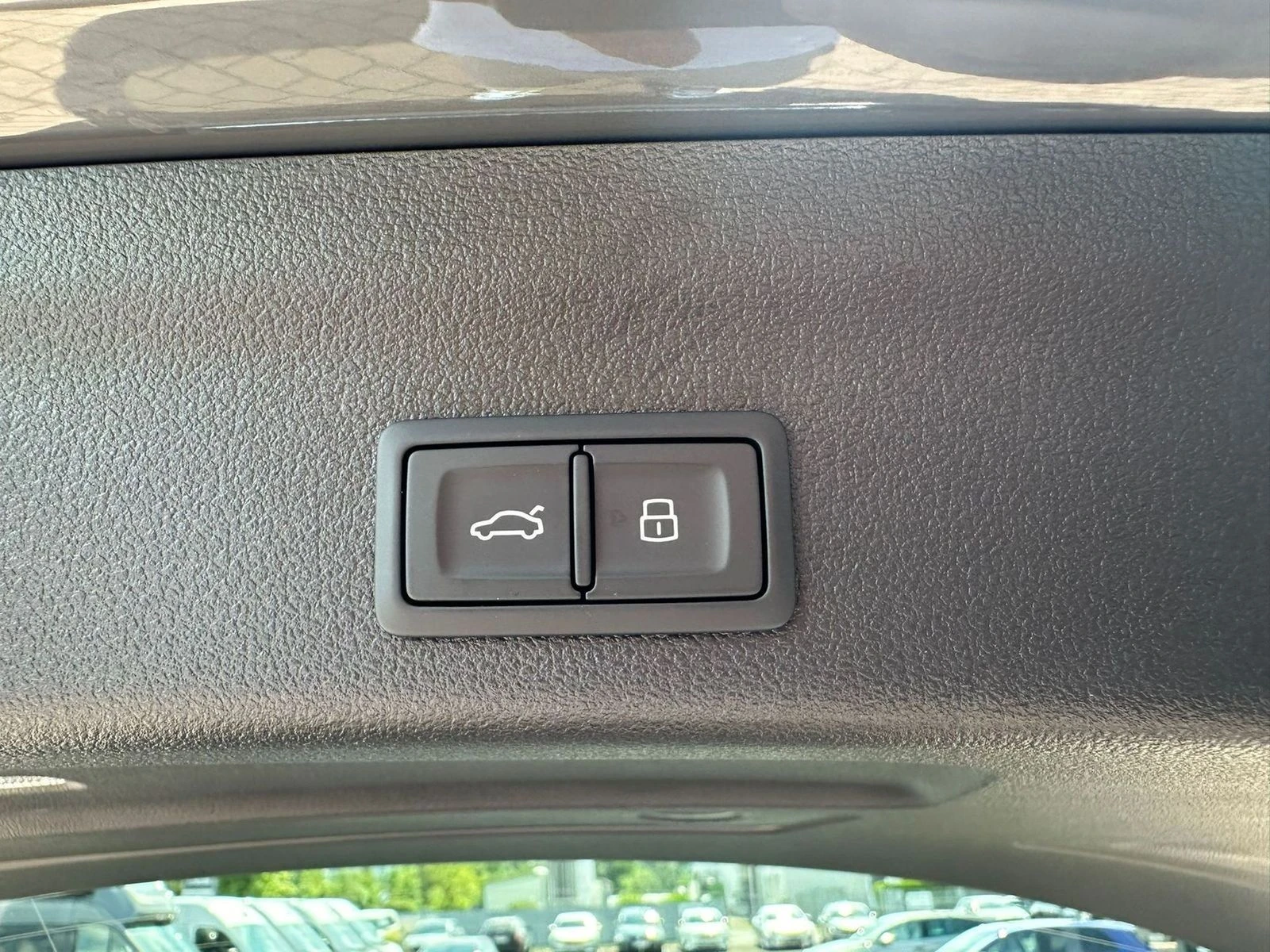 Audi Rs6 PERFORMANCE/CERAMIC/DYNAMIC/CARBON/B&O/HEAD UP/360 | Mobile.bg   15