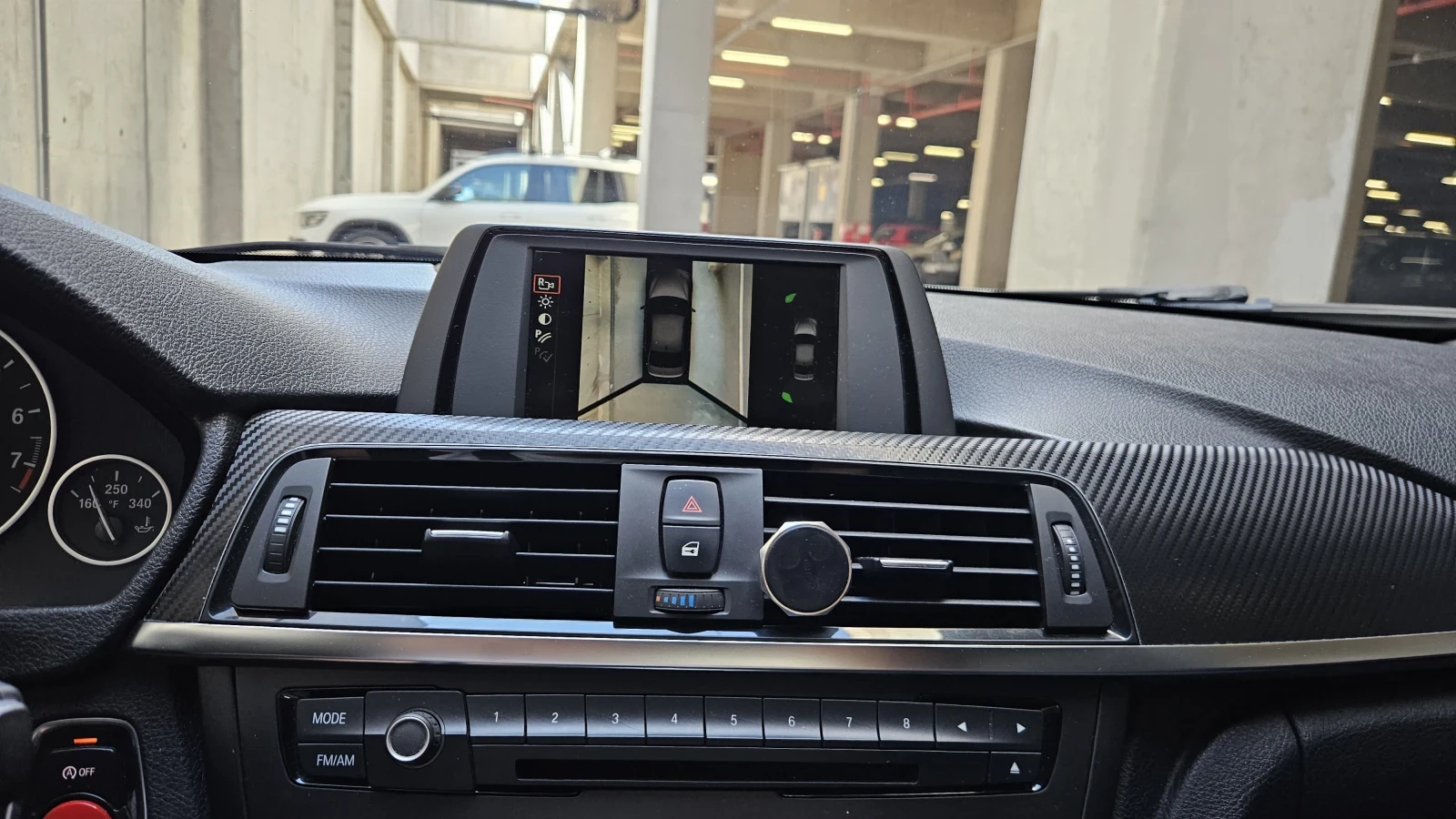 BMW 328 328i/360CAMERA/ | Mobile.bg   12