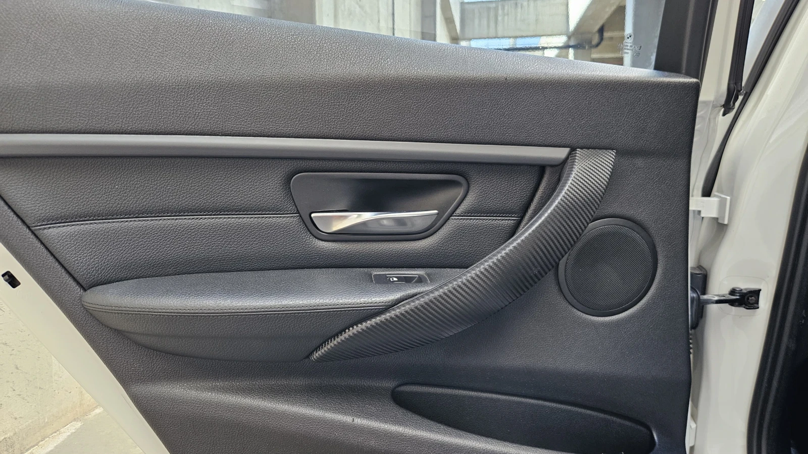 BMW 328 328i/360CAMERA/ | Mobile.bg   14