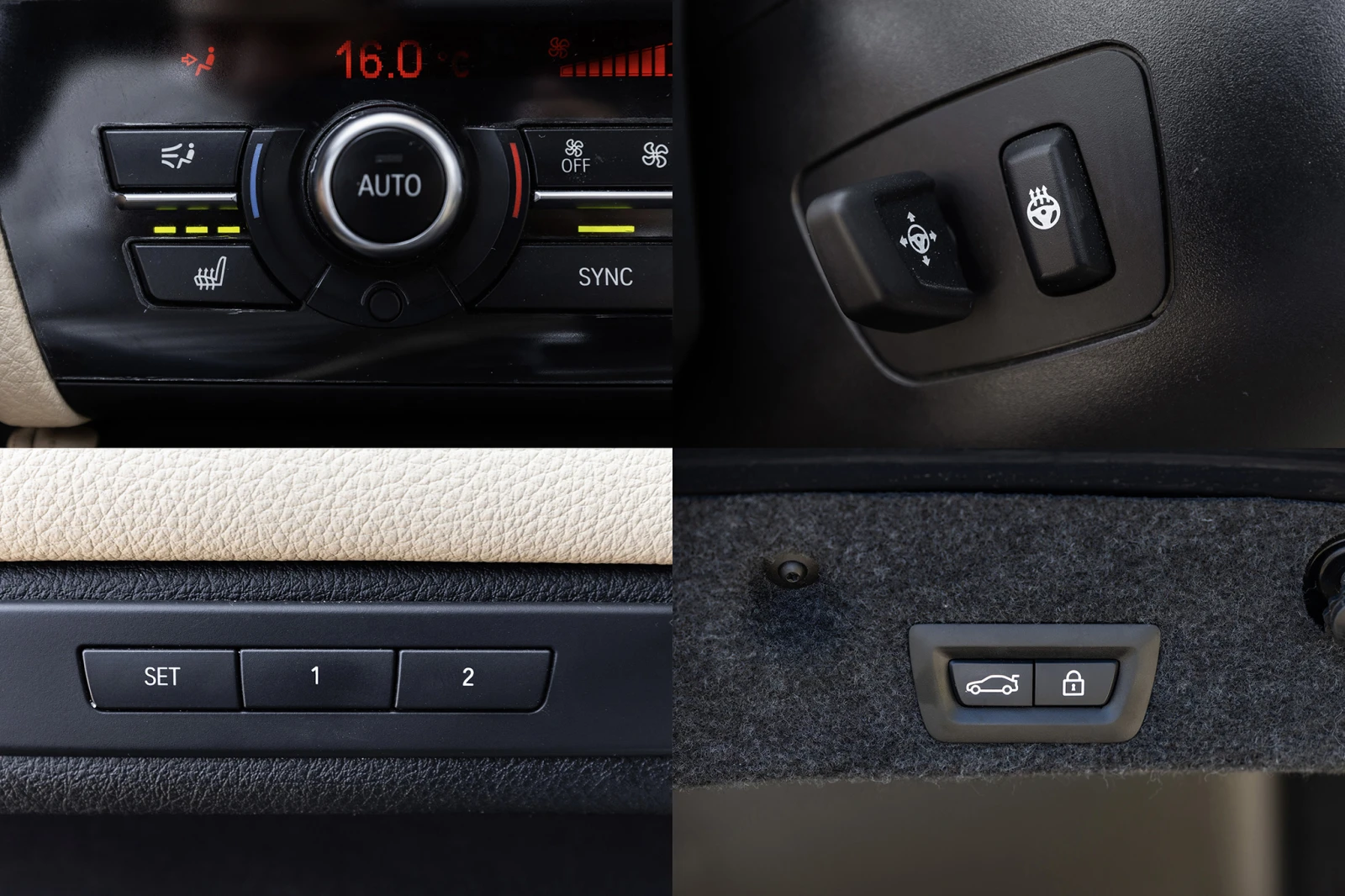 BMW 535 I Xdrive | Mobile.bg   17