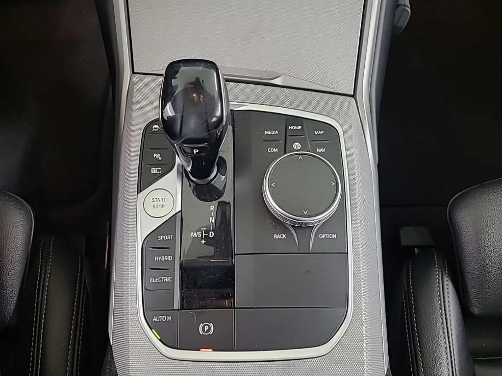 BMW 320 * 320e Business *  * *  | Mobile.bg   15