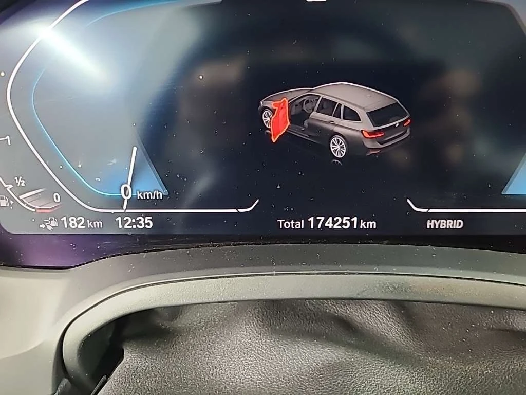 BMW 320 * 320e Business *  * *  | Mobile.bg   10