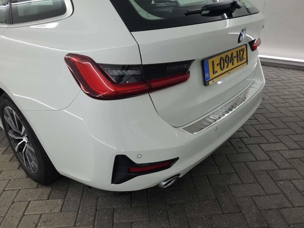 BMW 320 * 320e Business *  * *  | Mobile.bg   6