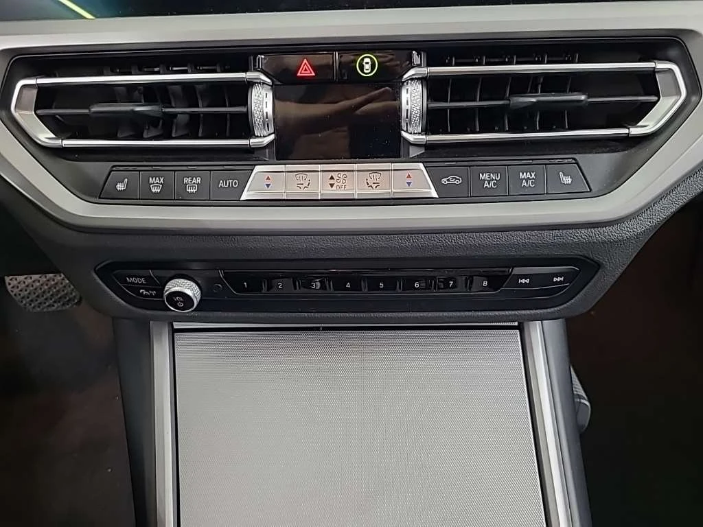 BMW 320 * 320e Business *  * *  | Mobile.bg   11