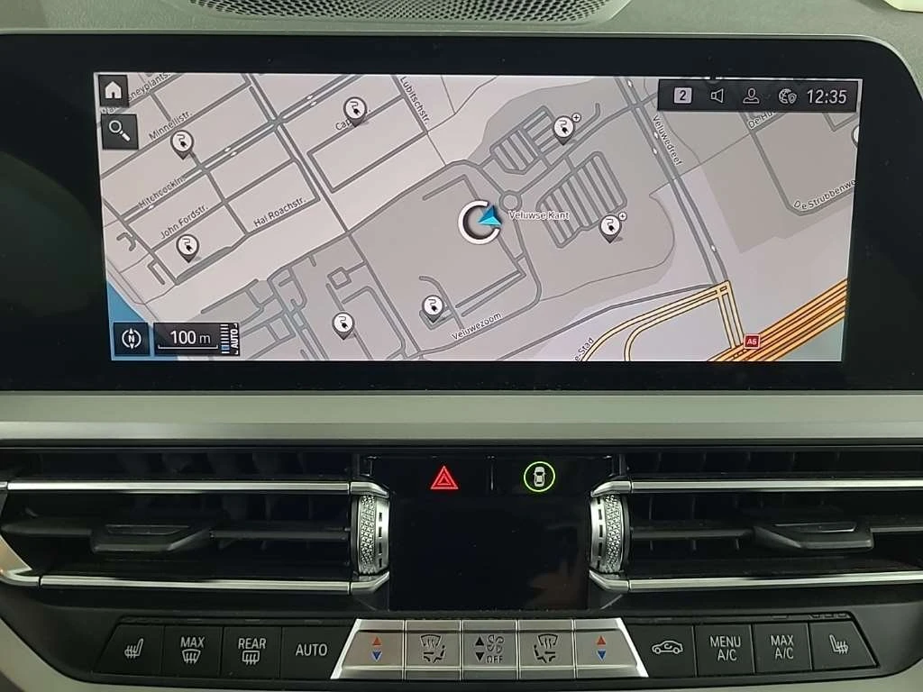 BMW 320 * 320e Business *  * *  | Mobile.bg   12