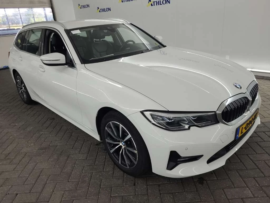 BMW 320 * 320e Business *  * *  | Mobile.bg   2