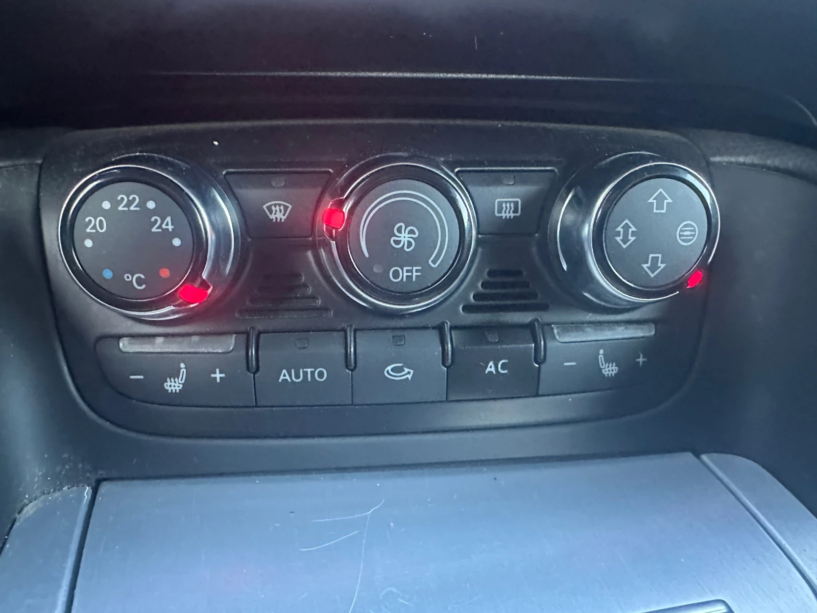 Audi Tt 2.0I* AUTOMAT* KOJA* REALNI KM*  | Mobile.bg   13