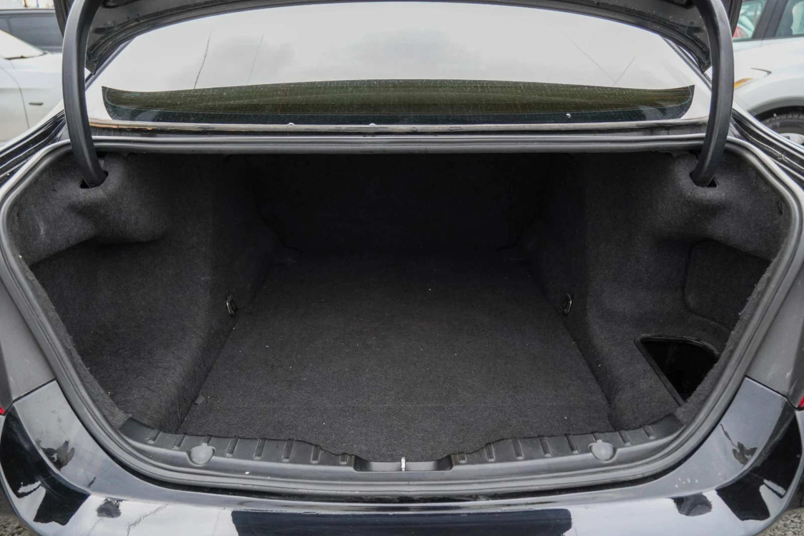 BMW 525 3.0D N57  | Mobile.bg   16