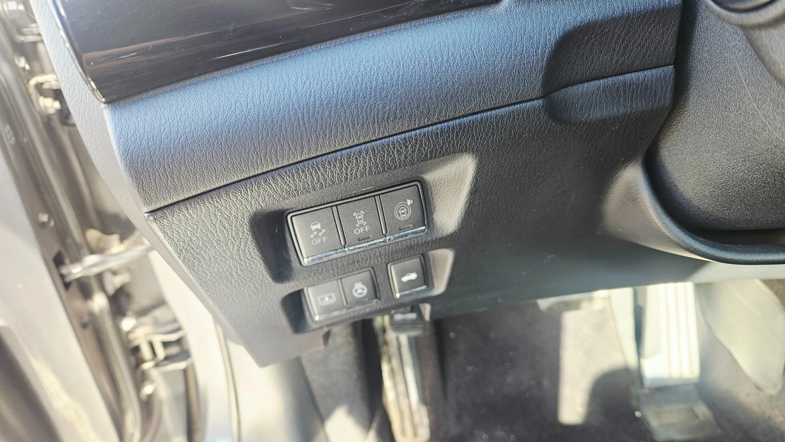 Infiniti M 30dS | Mobile.bg � ����������� 12