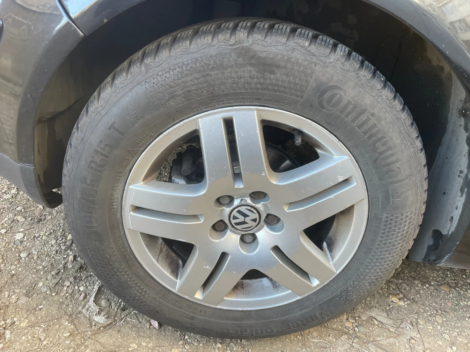 VW Golf | Mobile.bg � ����������� 9