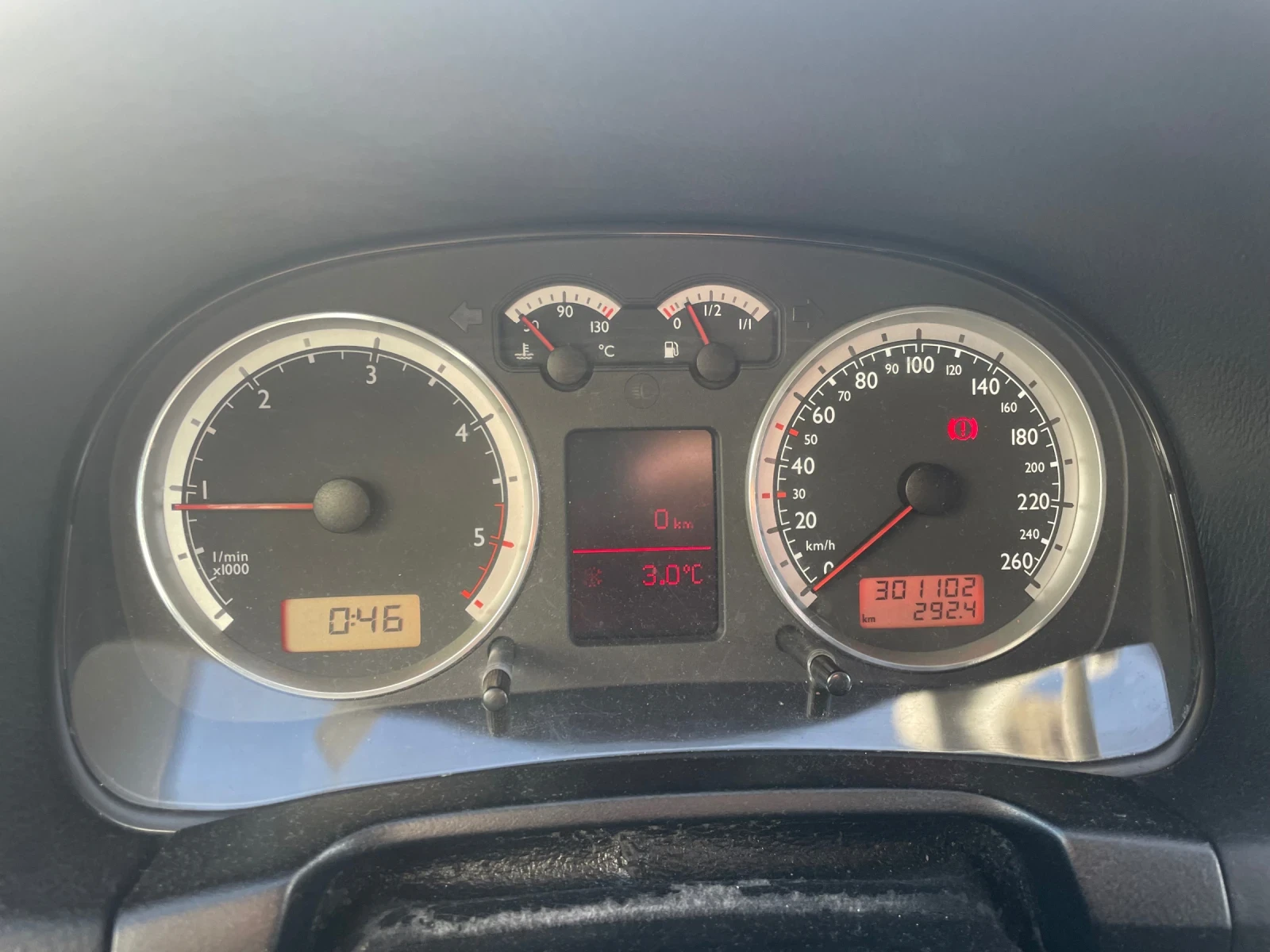 VW Golf | Mobile.bg � ����������� 10