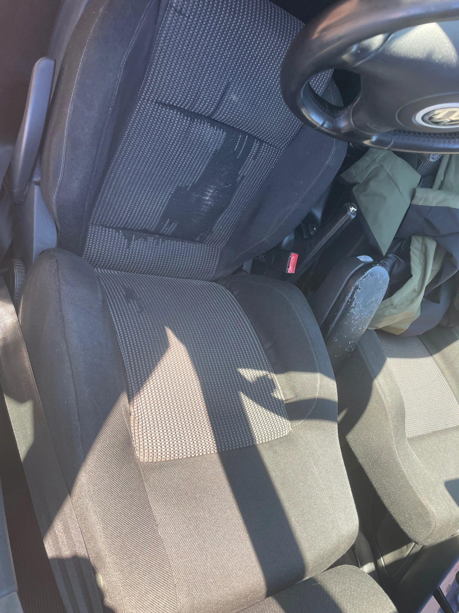 VW Golf | Mobile.bg � ����������� 8