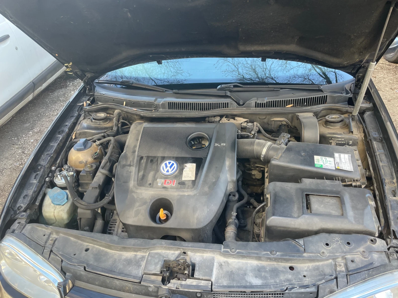 VW Golf | Mobile.bg � ����������� 11