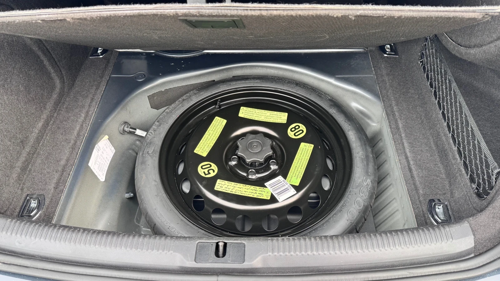 Audi S5 4.2 FSI 354�.�. ������� ��������!!! | Mobile.bg � ����������� 10