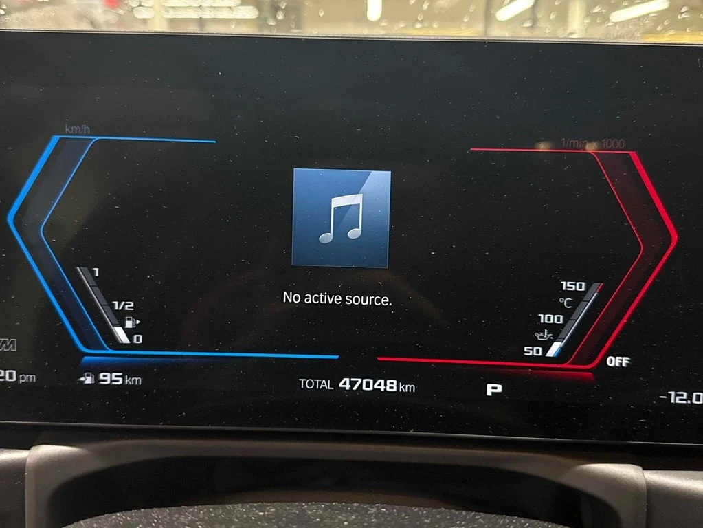 BMW M2 Coupe  CARFAX - изображение 8