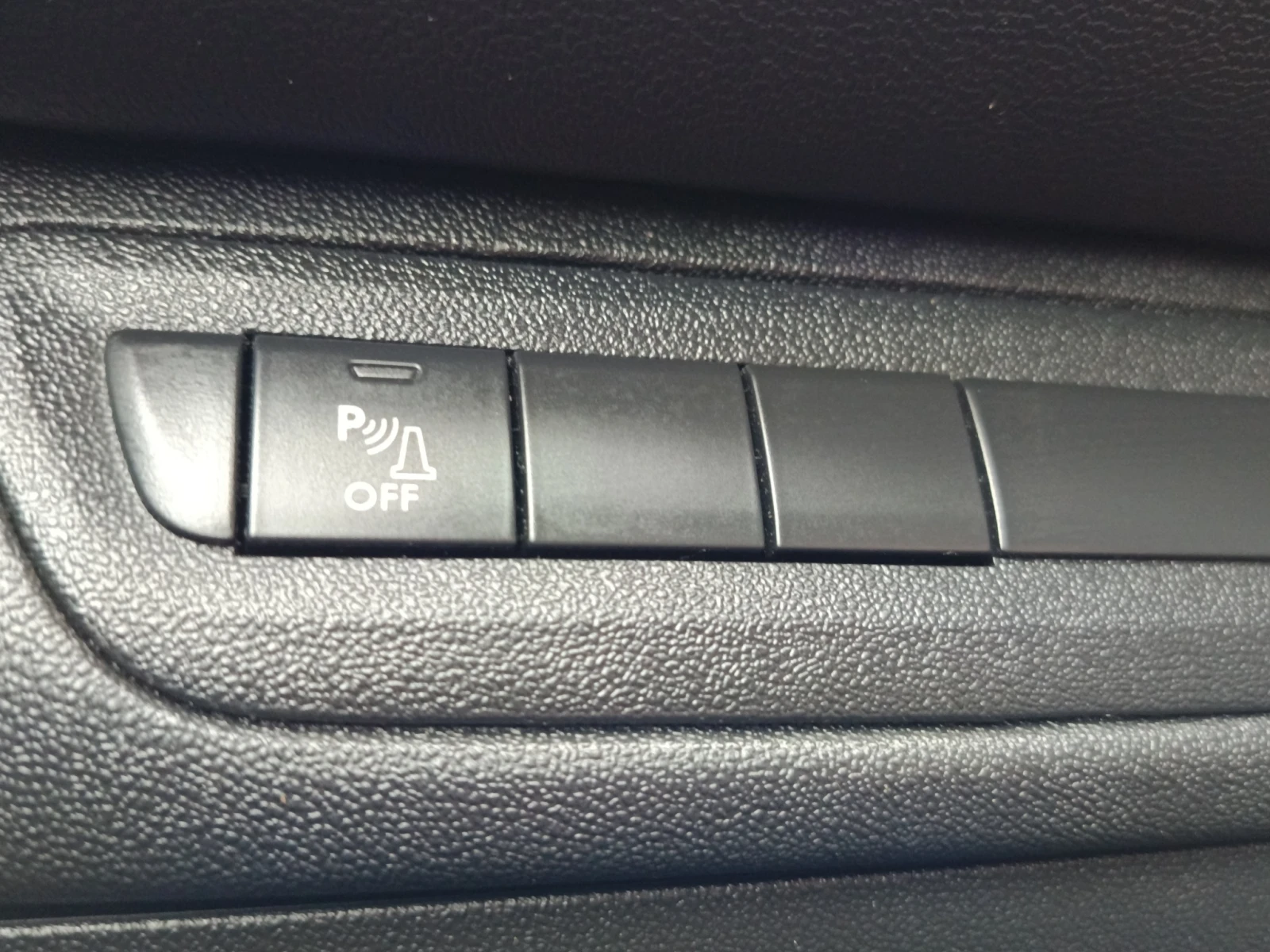 Peugeot 208 ACTIVE | Mobile.bg � ����������� 9