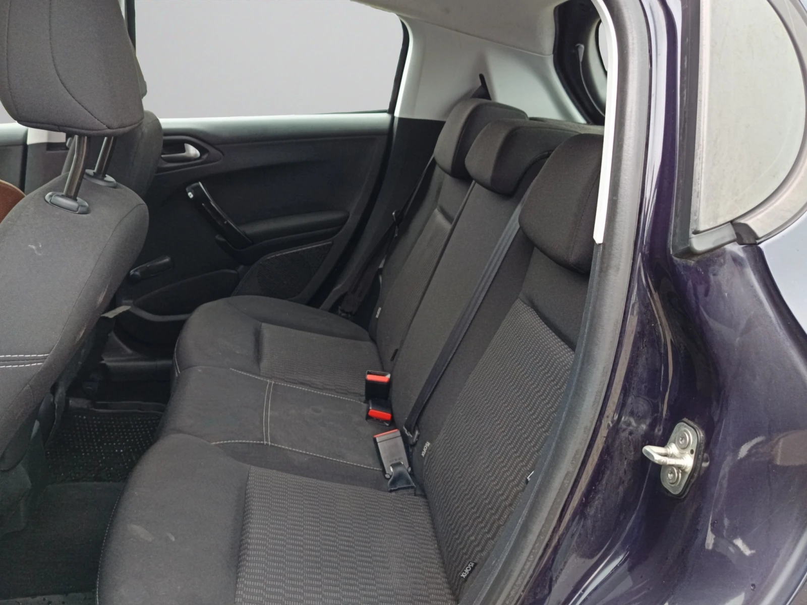 Peugeot 208 ACTIVE | Mobile.bg � ����������� 14