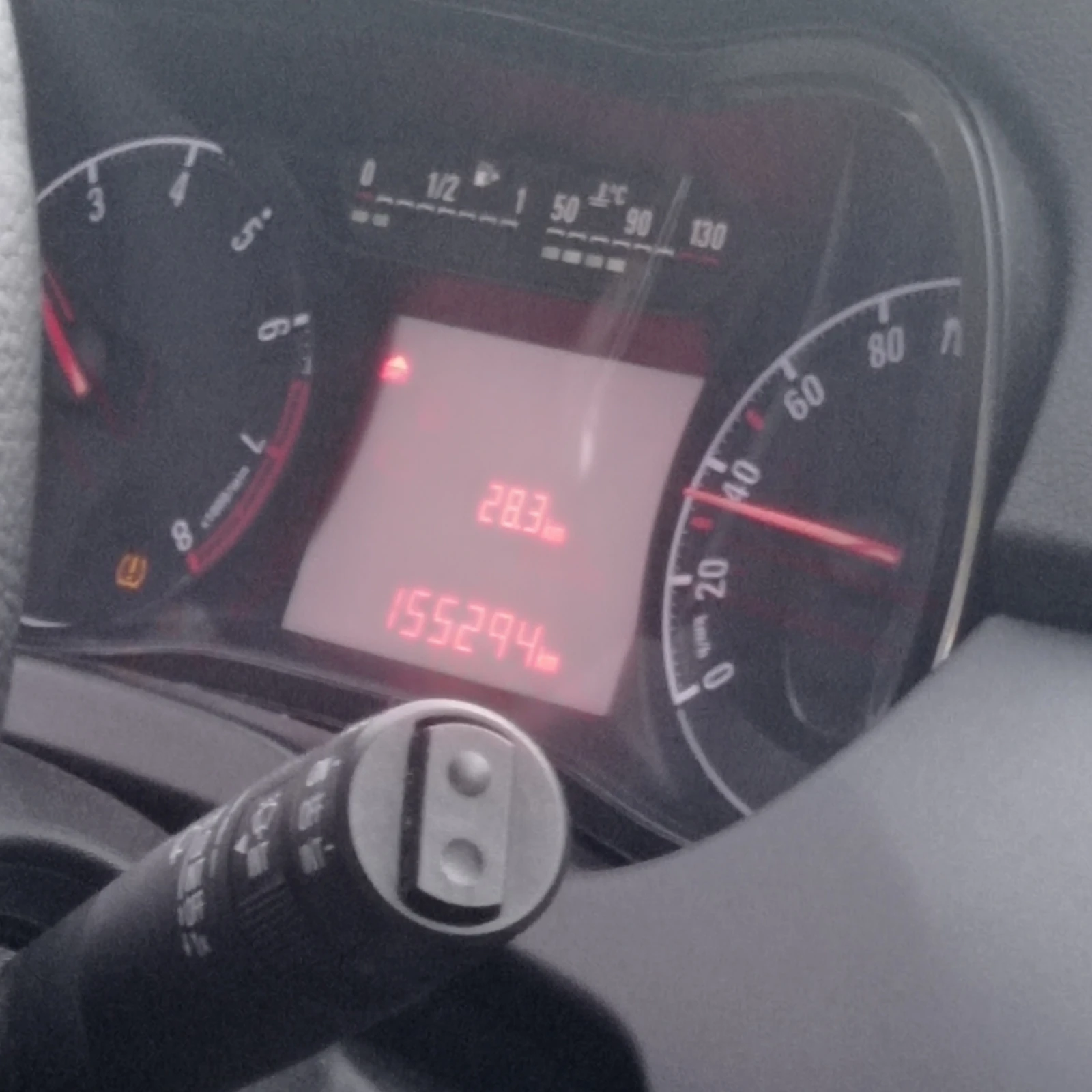 Opel Corsa �.1.4/90�� ��� �����*  | Mobile.bg � ����������� 12