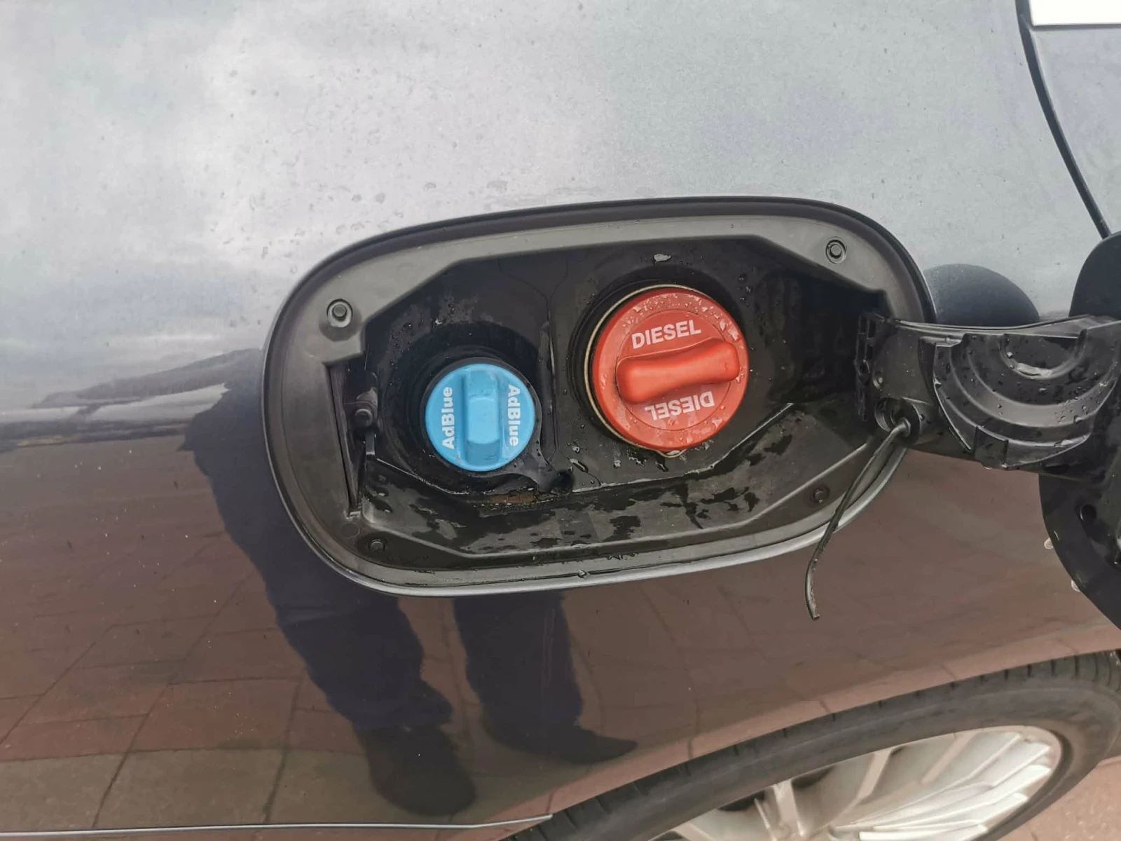 Mercedes-Benz C 220 W205, снимка 13 - Автомобили и джипове - 53896062