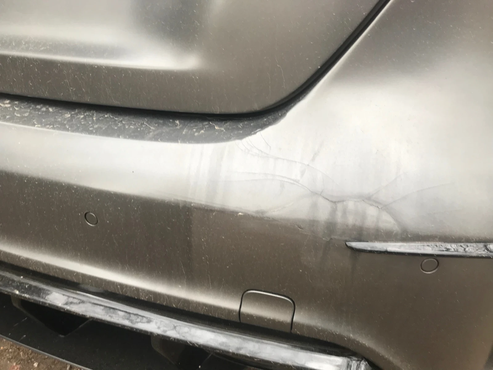 Mercedes-Benz A45 AMG TURBO 4matic, снимка 17 - Автомобили и джипове - 53904023