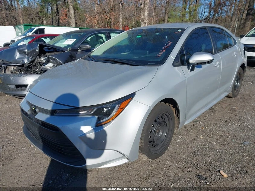 Toyota Corolla 2.0L I-4 DI, DOHC, VVT, 169HP Front Wheel Drive | Mobile.bg � ����������� 2