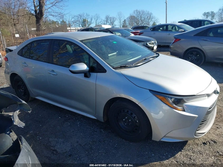 Toyota Corolla 2.0L I-4 DI, DOHC, VVT, 169HP Front Wheel Drive | Mobile.bg � ����������� 13