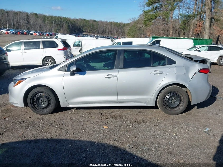 Toyota Corolla 2.0L I-4 DI, DOHC, VVT, 169HP Front Wheel Drive | Mobile.bg � ����������� 14