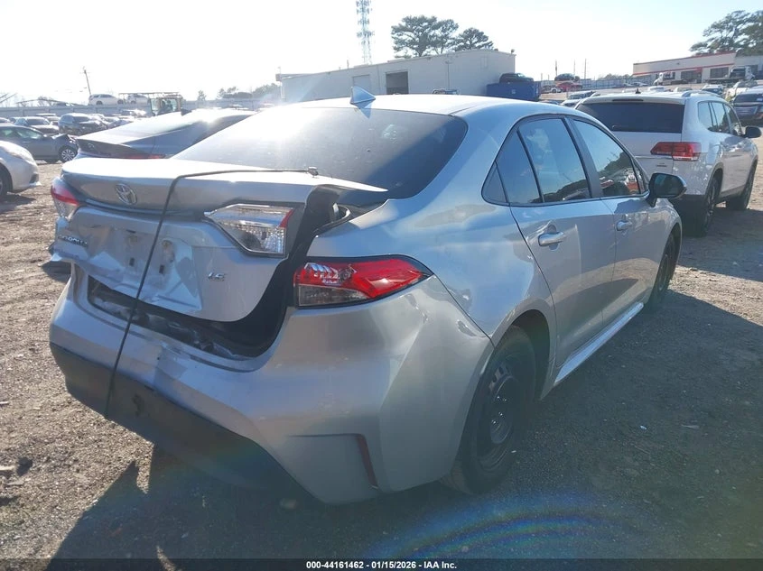 Toyota Corolla 2.0L I-4 DI, DOHC, VVT, 169HP Front Wheel Drive | Mobile.bg � ����������� 4