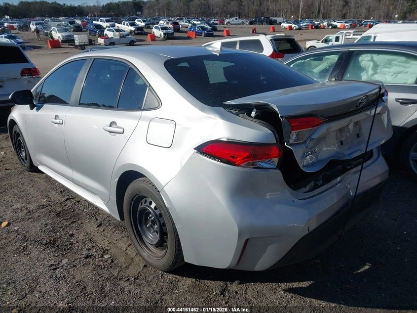 Toyota Corolla 2.0L I-4 DI, DOHC, VVT, 169HP Front Wheel Drive | Mobile.bg � ����������� 3