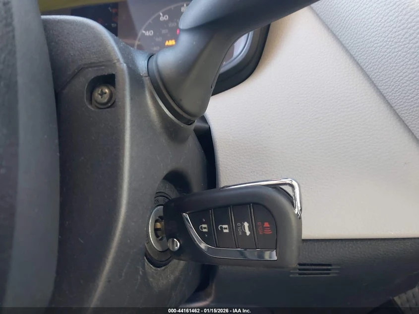 Toyota Corolla 2.0L I-4 DI, DOHC, VVT, 169HP Front Wheel Drive | Mobile.bg � ����������� 11