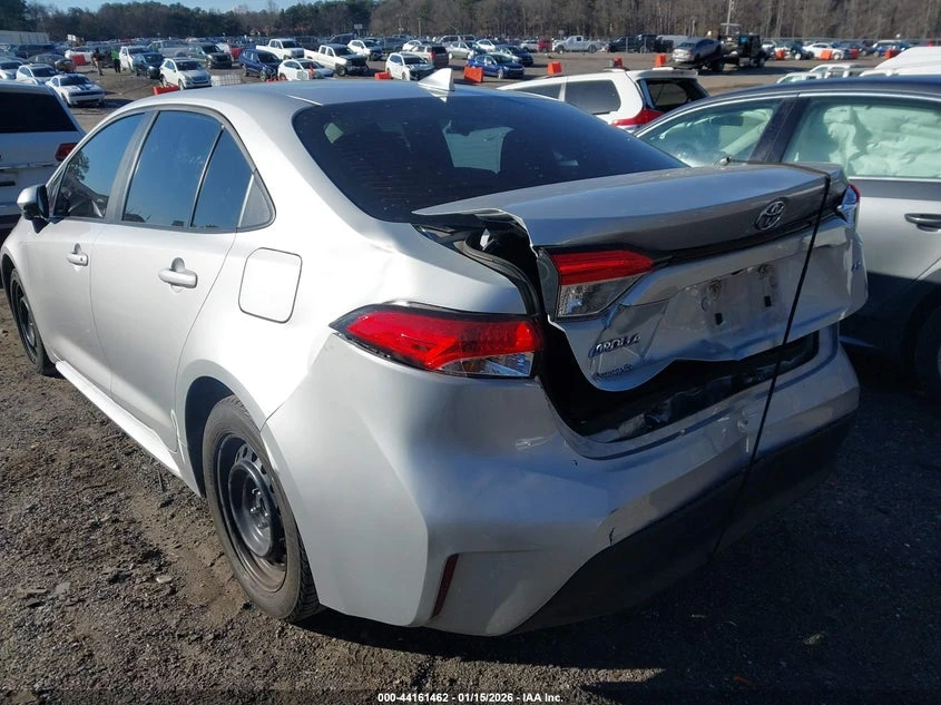 Toyota Corolla 2.0L I-4 DI, DOHC, VVT, 169HP Front Wheel Drive | Mobile.bg � ����������� 6