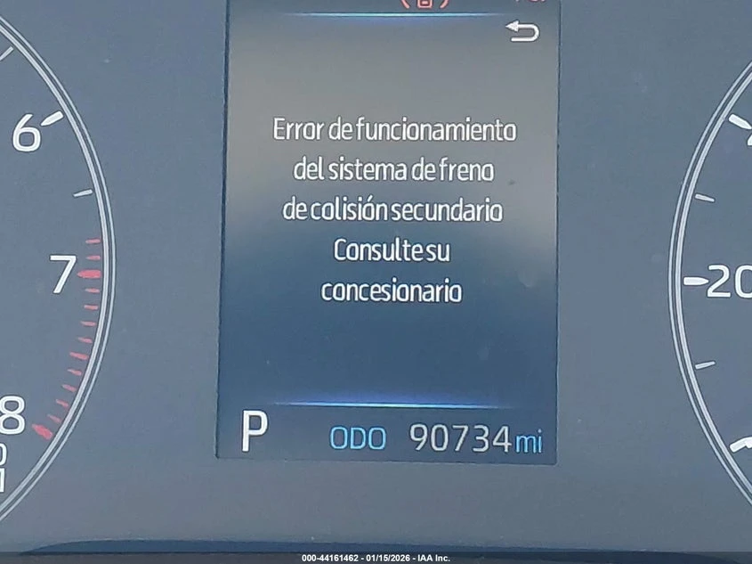 Toyota Corolla 2.0L I-4 DI, DOHC, VVT, 169HP Front Wheel Drive | Mobile.bg � ����������� 15