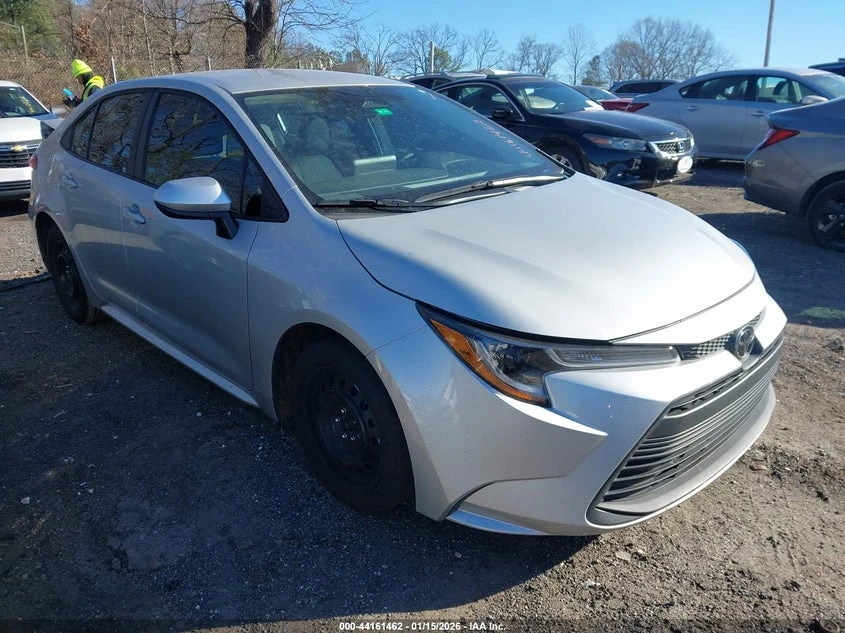 Toyota Corolla 2.0L I-4 DI, DOHC, VVT, 169HP Front Wheel Drive | Mobile.bg � ����������� 1