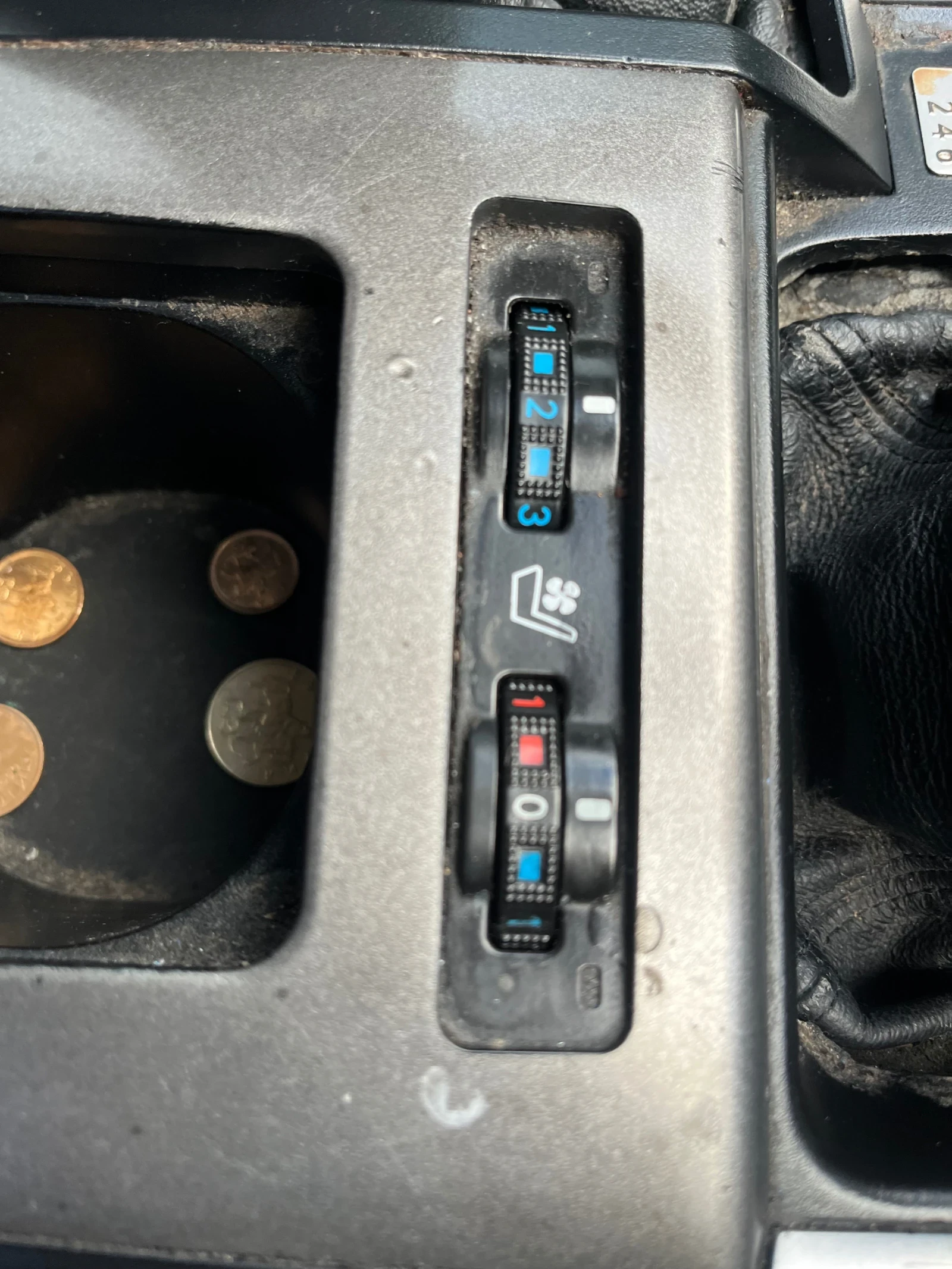 Lexus IS 250 | Mobile.bg � ����������� 9