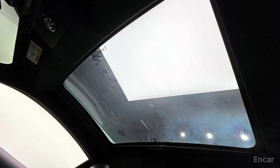 Jaguar F-Type | Mobile.bg � ����������� 15