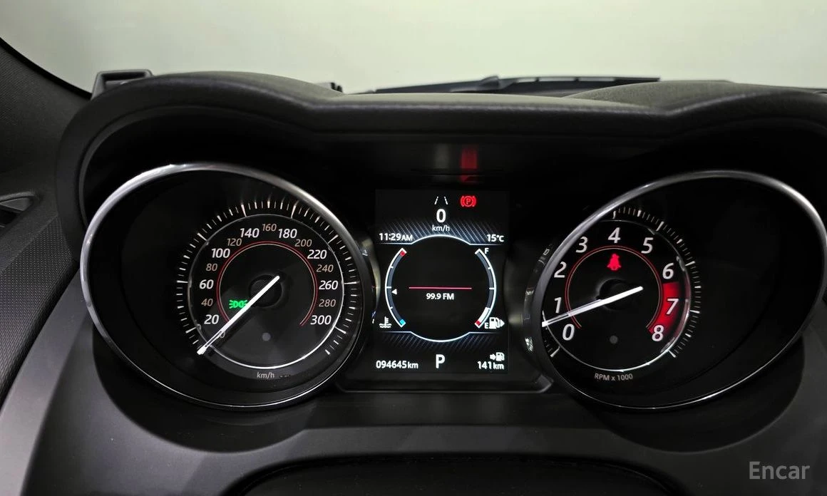 Jaguar F-Type | Mobile.bg � ����������� 13