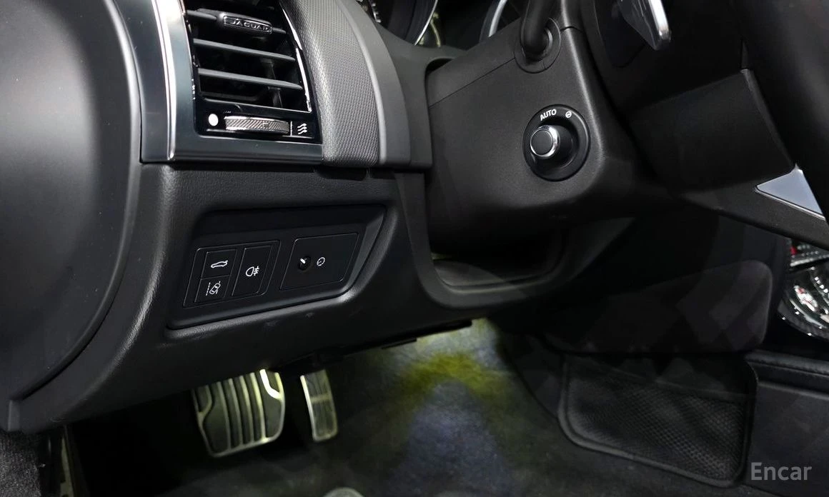 Jaguar F-Type | Mobile.bg � ����������� 12