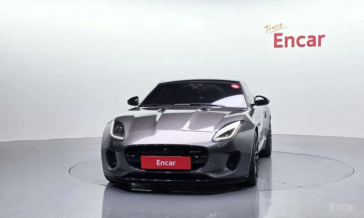 Jaguar F-Type | Mobile.bg � ����������� 3