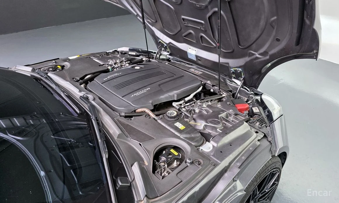 Jaguar F-Type | Mobile.bg � ����������� 16