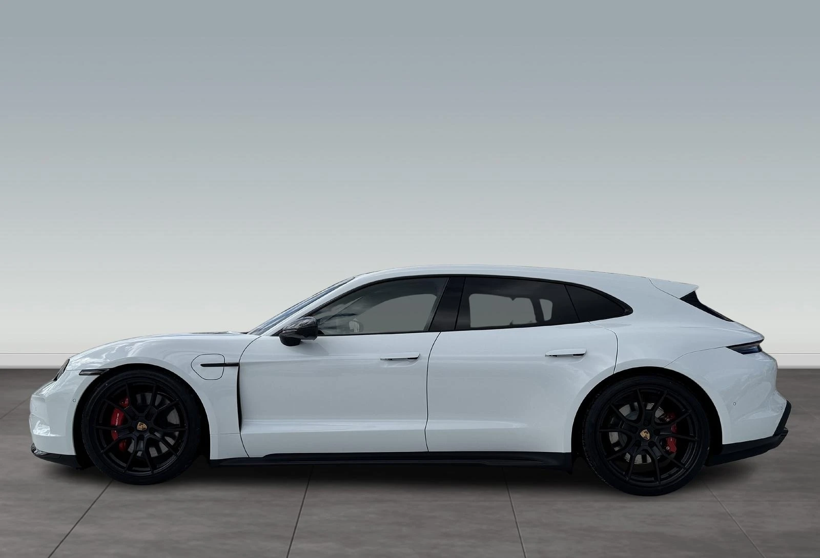 Porsche Taycan GTS / SPORT TURISMO / SPORT CHRONO/ PANO/ HUD/ 360, снимка 4 - Автомобили и джипове - 55098017