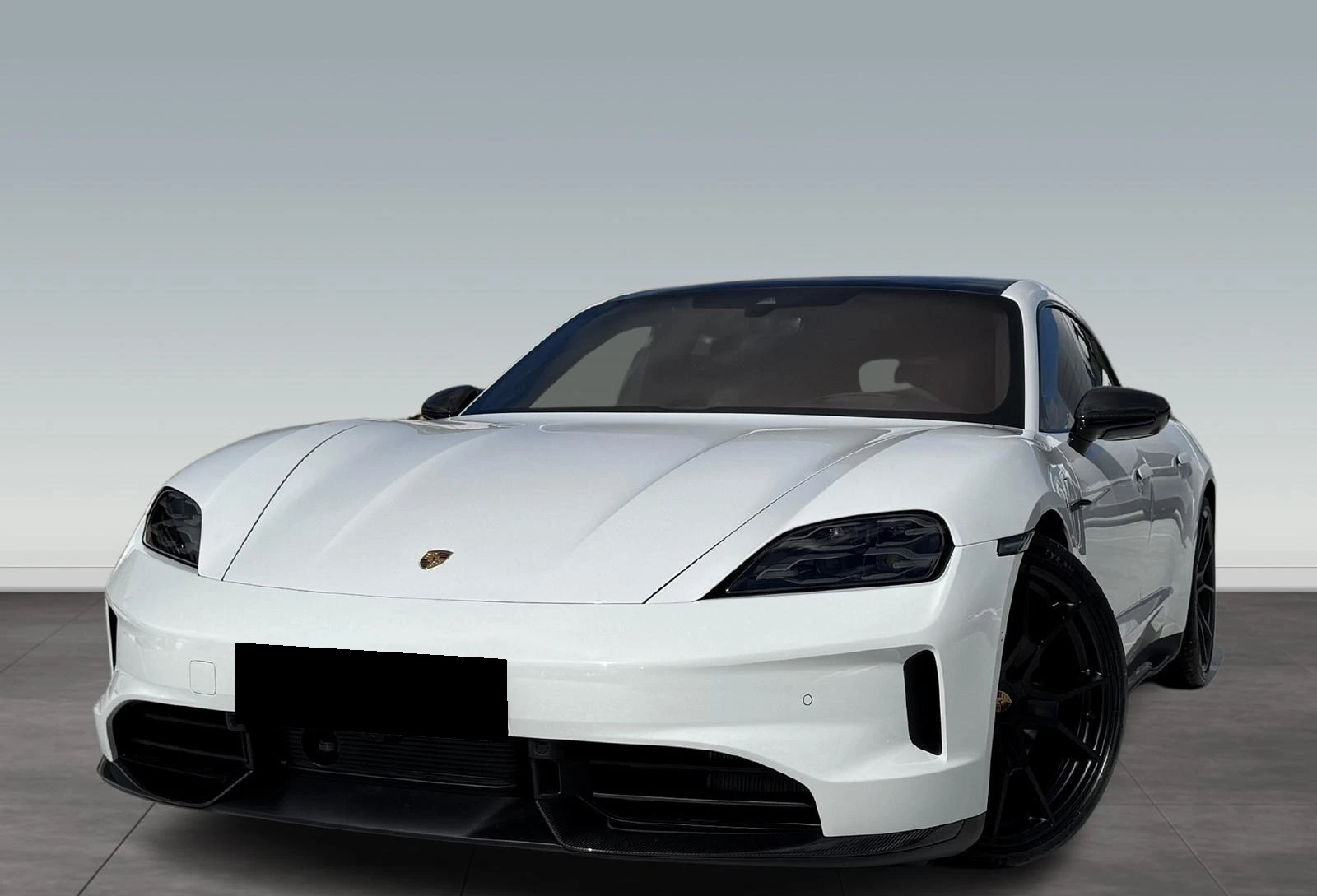 Porsche Taycan GTS / SPORT TURISMO / SPORT CHRONO/ PANO/ HUD/ 360, снимка 3 - Автомобили и джипове - 55098017