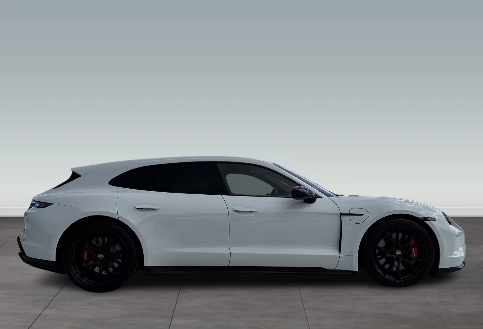 Porsche Taycan GTS / SPORT TURISMO / SPORT CHRONO/ PANO/ HUD/ 360, снимка 8 - Автомобили и джипове - 55098017