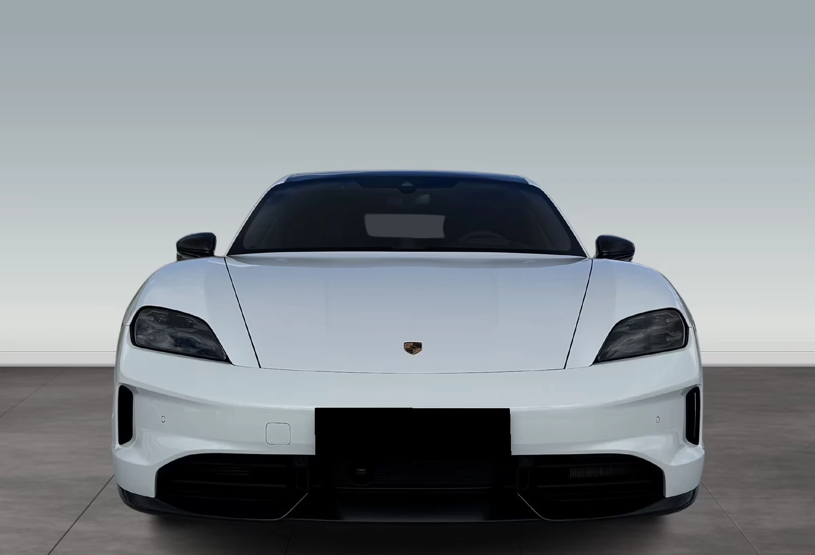Porsche Taycan GTS / SPORT TURISMO / SPORT CHRONO/ PANO/ HUD/ 360, снимка 2 - Автомобили и джипове - 55098017