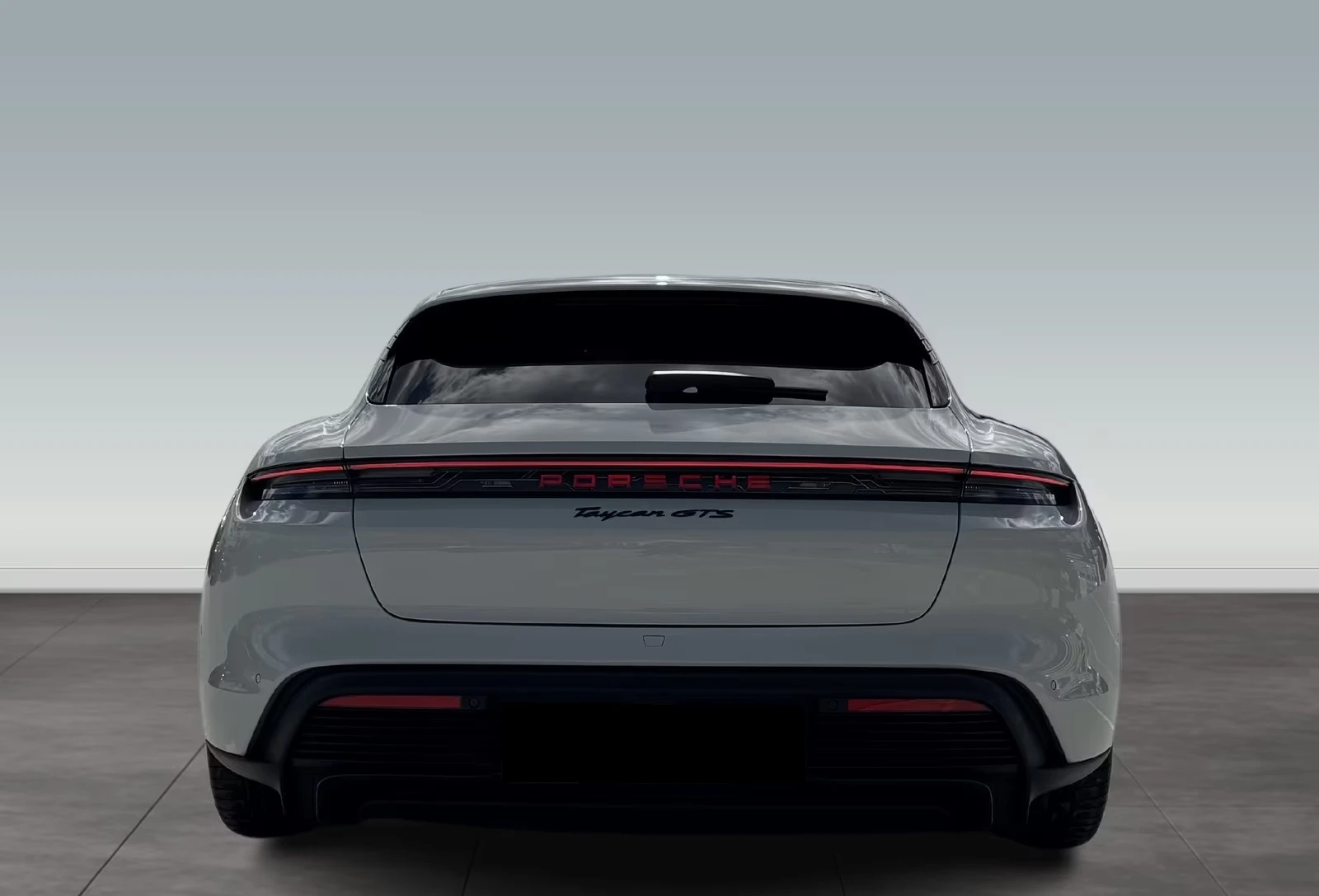 Porsche Taycan GTS / SPORT TURISMO / SPORT CHRONO/ PANO/ HUD/ 360, снимка 6 - Автомобили и джипове - 55098017