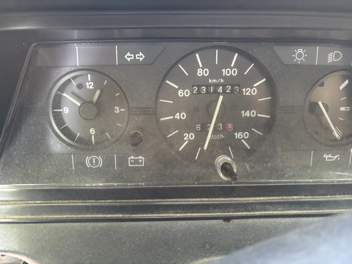 Citroen C15, снимка 7 - Автомобили и джипове - 55155867